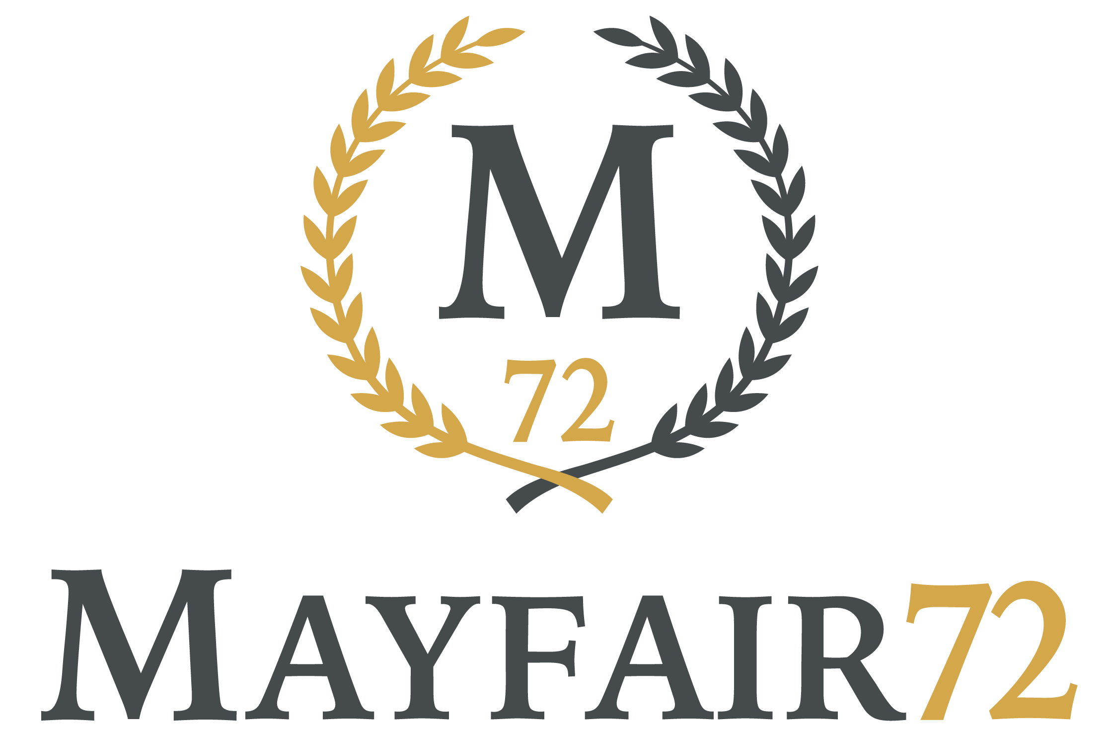 Mayfair72